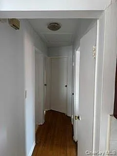 3 bed, 1.0 bath, 850 sqft, $3,400 — Photo 4