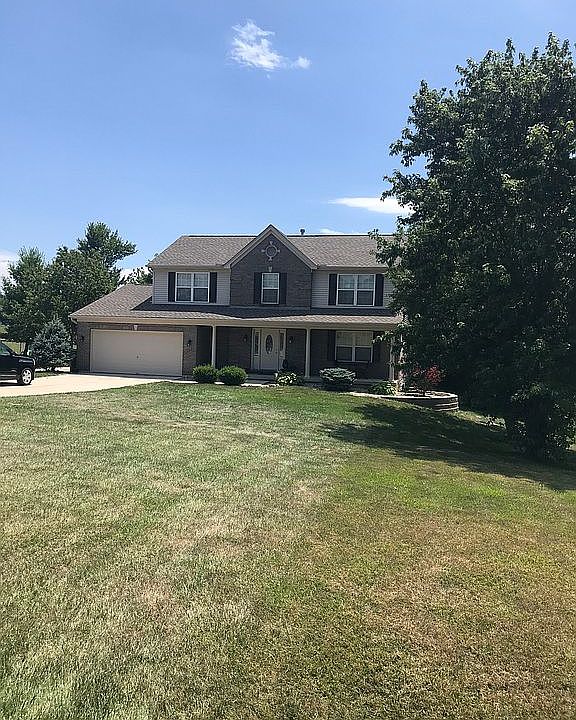 1st image of 5555 Berkshire Dr