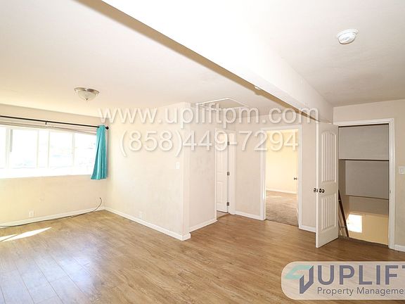 5th image of 948-950 B St