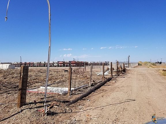 4th image of 789 E Highway 78 Hwy