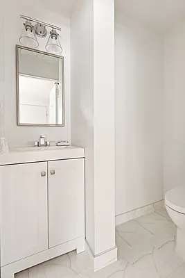 Sold by Compass | media 14