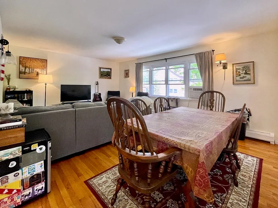 431 Manila Ave #3