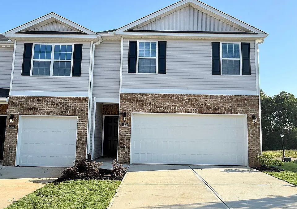 1st image of 1124 Broholmer Ln