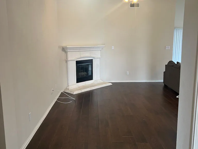 6101 Melanie Dr — Photo 14
