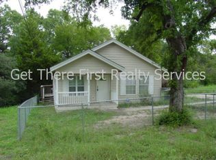 2713 Kool Ave, Dallas, TX 75241