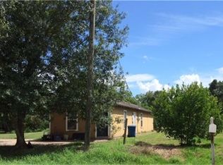 606 N 2nd St, Richmond, TX 77469