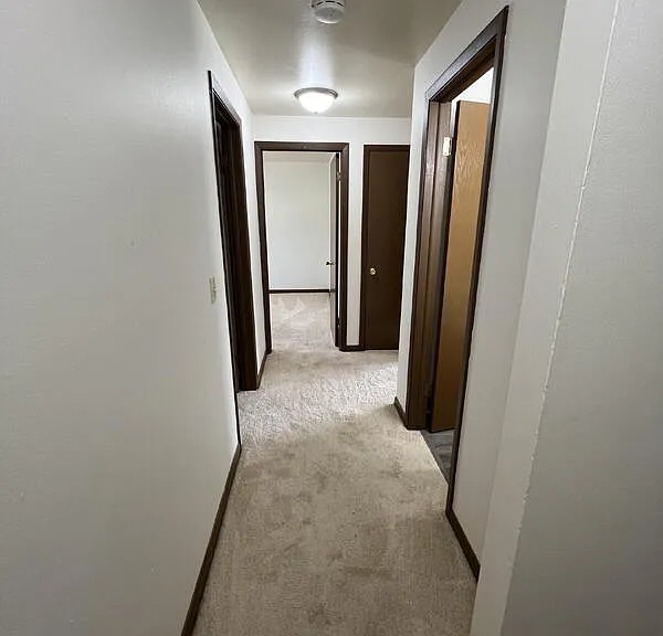 536 Melody Ln #1 — Photo 10