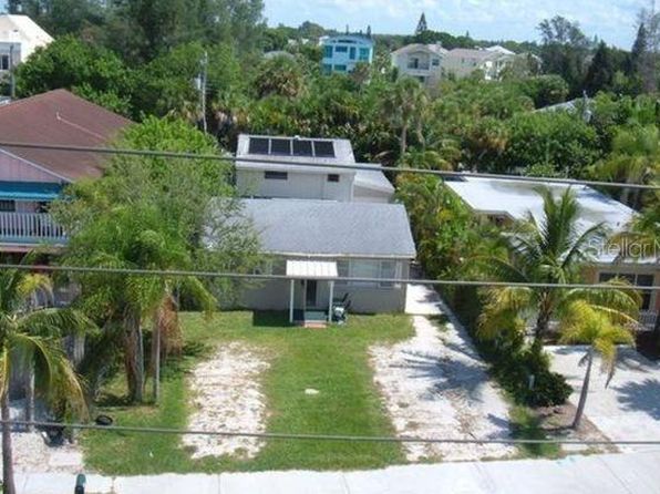 siesta keys homes for sale