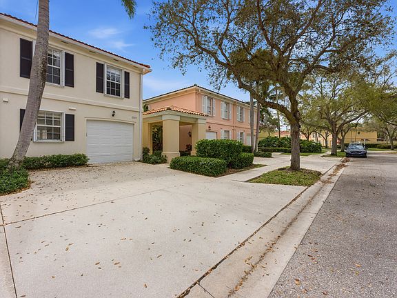 5th image of 2122 Tigris Drive