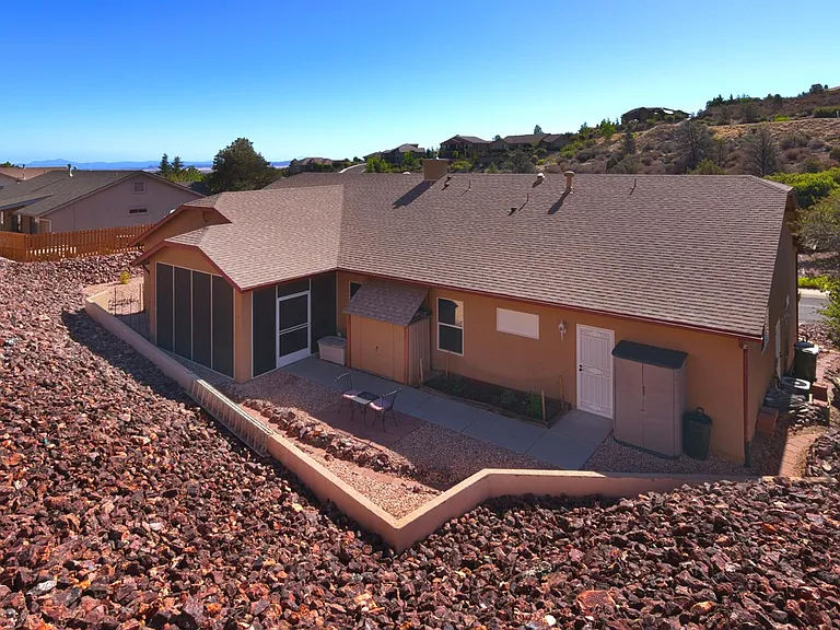 1542 Talon Pl — Photo 15