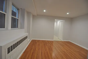 Rented by Click View Realty LLC