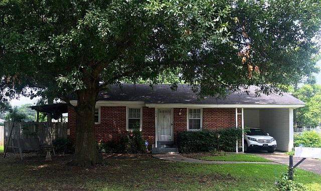 1st image of 1439 Marilyn Ave