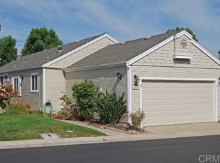 3538 Turquoise Ln, Oceanside, CA 92056