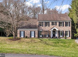 68 Worthington Park Rd, Newark, DE 19711