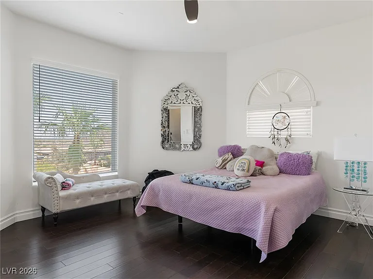 779 Clove Ct — Photo 46