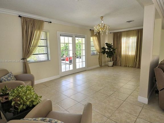 5th image of 9460 Caribbean Blvd