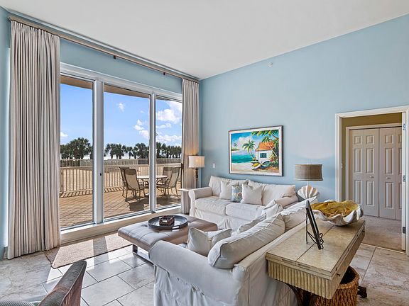 3rd image of 15200 Emerald Coast Pkwy Unit 202