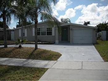1st image of 820 NE 60th St