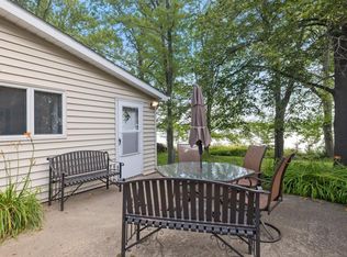 30428 W Shore Dr, Pengilly, MN 55775