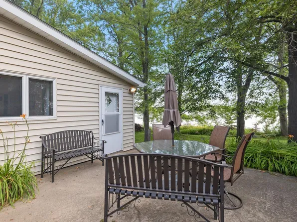 30428 W Shore Dr, Pengilly, MN 55775