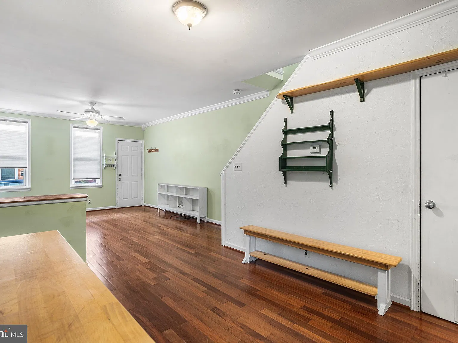 2 bed, 1.0 bath, 1016 sqft, $1,700 — Photo 4