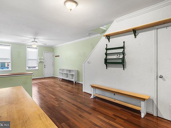 4th image of 4617 Saint Davids St