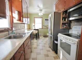 5024 54th Ave N, Crystal, MN 55429