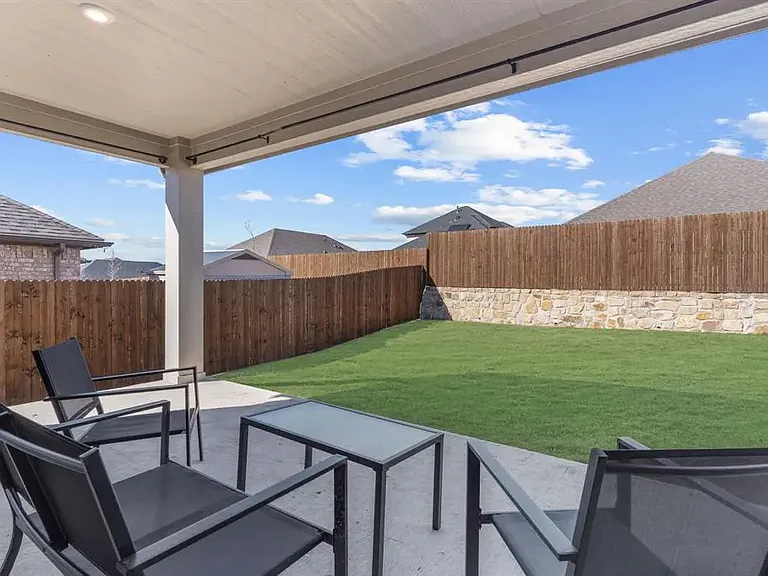 608 Fawn Valley Dr — Photo 11