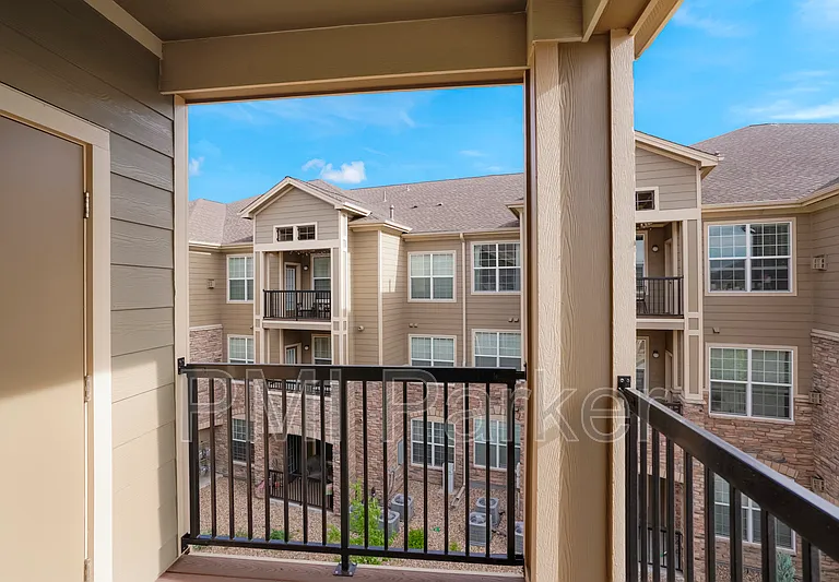 9185 Wilde Ln #302 — Photo 20
