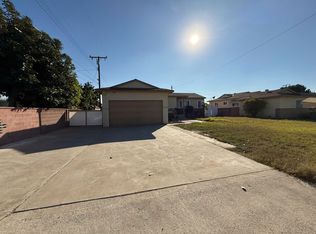 11736 Beta Ave, Garden Grove, CA 92840