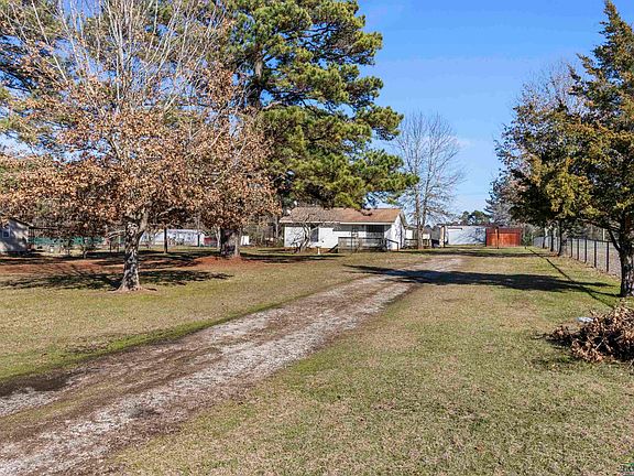 4th image of 2495 County Road 186 E