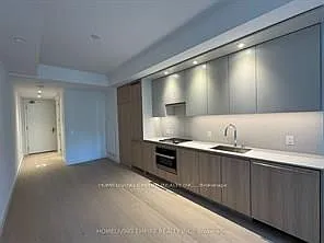 81 Wellesley St E #306 — Photo 4