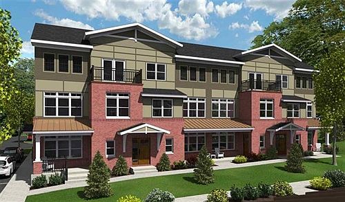1st image of 48 Saratoga Ave