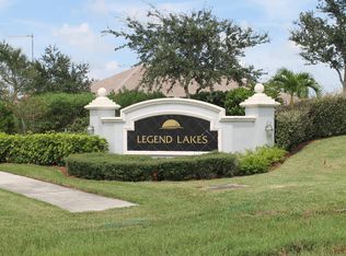 645 Alexandra Ave SW, Vero Beach, FL 32968