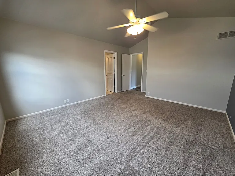 5931 Conductors Point — Photo 11
