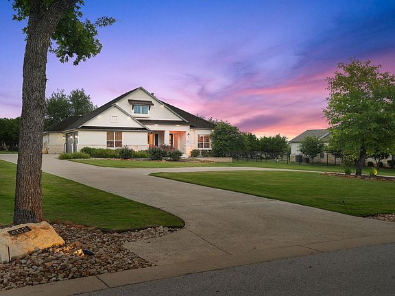 2nd image of 408 Bold Sundown