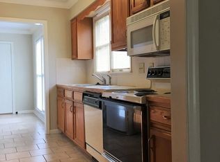 9167 Wesley Pl, Knoxville, TN 37922