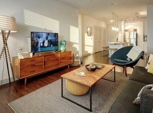 5827 Levander Loop #4566, Austin, TX 78702