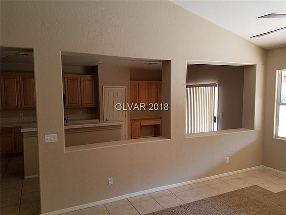 4th image of 2309 Tedesca Dr
