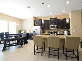 2821 Lobelia Dr, Lake Mary, FL 32746