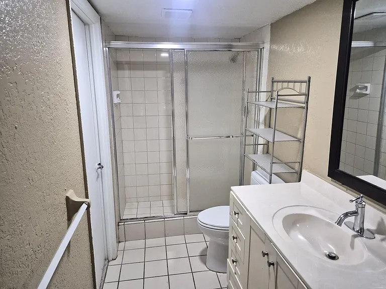 4166 Inverrary Dr #403 — Photo 30