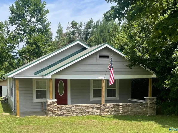 7280 Us Highway 278 E, Gadsden, AL 35903