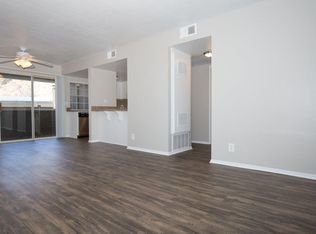 9898 Erma Rd, San Diego, CA 92131