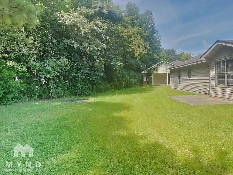 2263 Reece Blvd — Photo 17