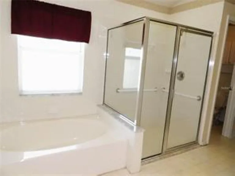 1802 Durkee Pl — Photo 12