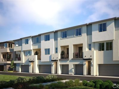 1953 Avenida Del Sol, Placentia, CA, 92870
