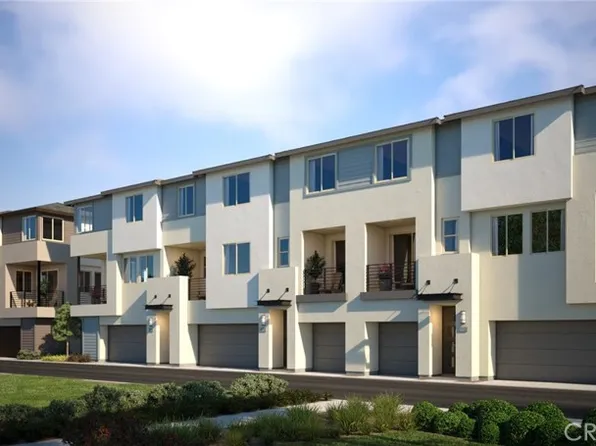 1953 Avenida Del Sol, Placentia, CA 92870