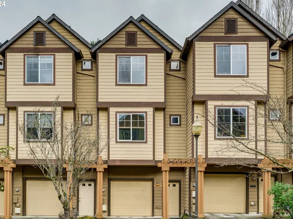 627 SW Dillan Dr, Beaverton, OR 97006