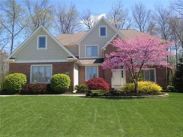 1st image of 13190 Ashley Creek Dr