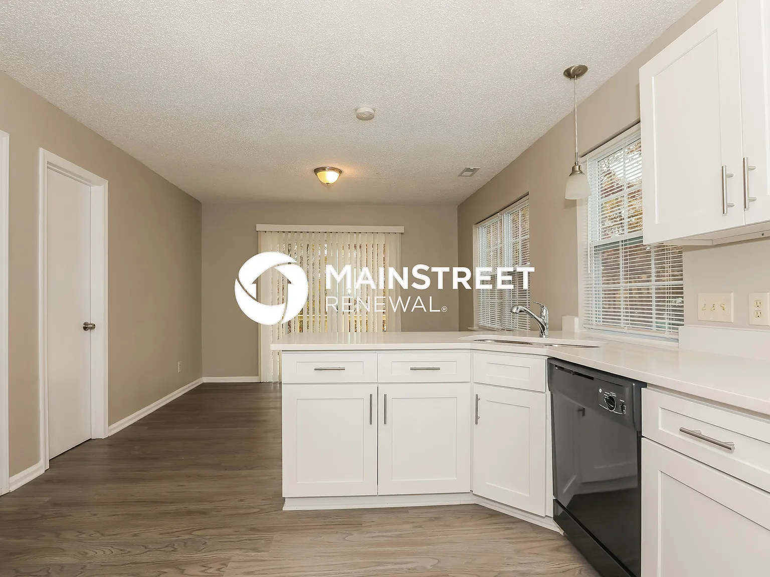 7516 Swedish Ivy Ln — Photo 4